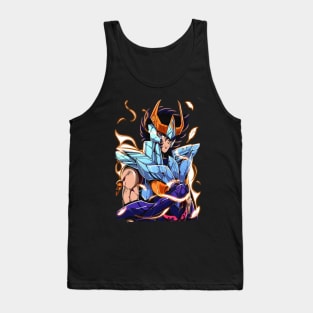 Phoenix Ikki Tank Top